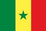 Senegal